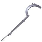 24" Electrode - high